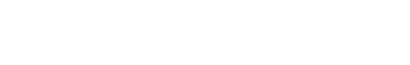ChatElite AI